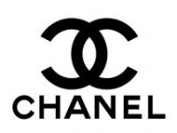 cocos-chanel-logo-vector-136940580