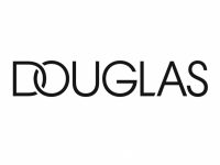 douglas-logo-700x513