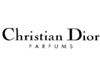 maison-parfum-christian-dior