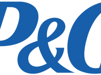 procter_gamble_logo